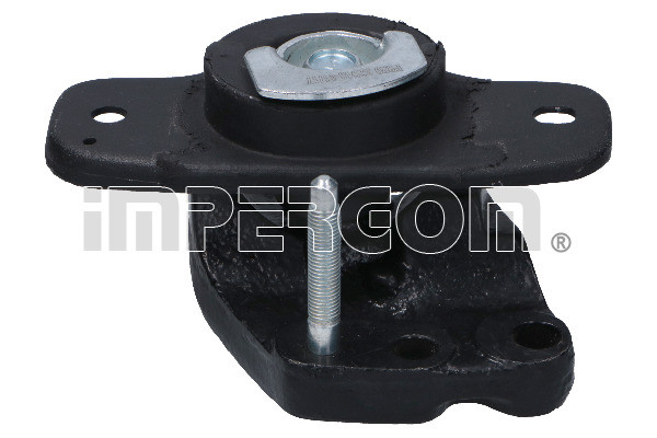 ORIGINAL IMPERIUM Lagerung, Motor
