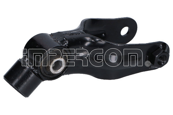 ORIGINAL IMPERIUM Lagerung, Motor