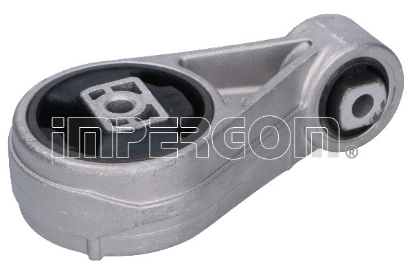 ORIGINAL IMPERIUM Lagerung, Motor