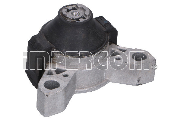 ORIGINAL IMPERIUM Lagerung, Motor