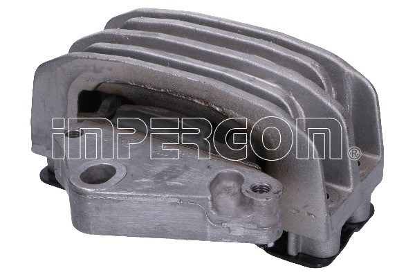 ORIGINAL IMPERIUM Lagerung, Motor