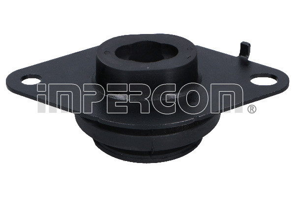 ORIGINAL IMPERIUM Lagerung, Schaltgetriebe