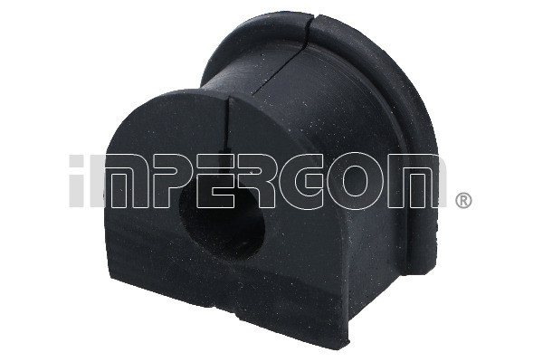 ORIGINAL IMPERIUM Lagerung, Stabilisator