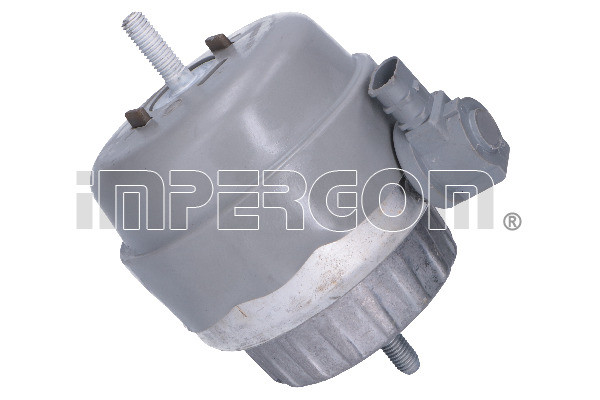 ORIGINAL IMPERIUM Lagerung, Motor