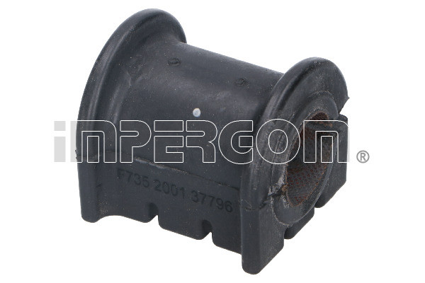 ORIGINAL IMPERIUM Lagerung, Stabilisator