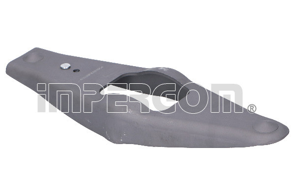 ORIGINAL IMPERIUM Ausrückgabel, Kupplung