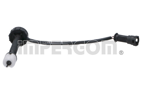 ORIGINAL IMPERIUM Sensor, Kühlmittelstand ORIGINAL IMPERIUM Sensor, Kühlmittelstand