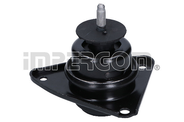 ORIGINAL IMPERIUM Lagerung, Motor