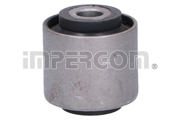 ORIGINAL IMPERIUM Lagerung, Lenker