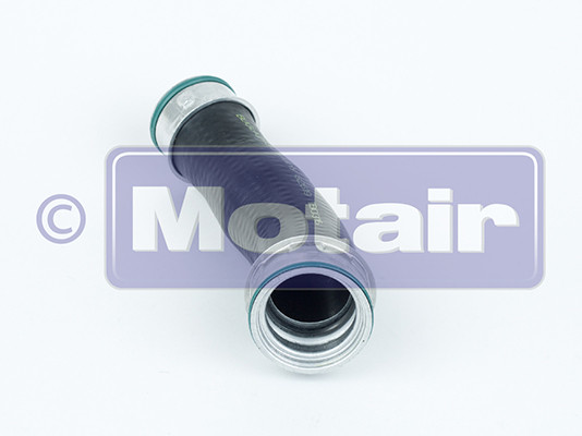 MOTAIR TURBO Ladeluftschlauch