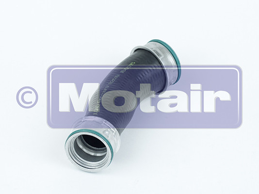 MOTAIR TURBO Ladeluftschlauch