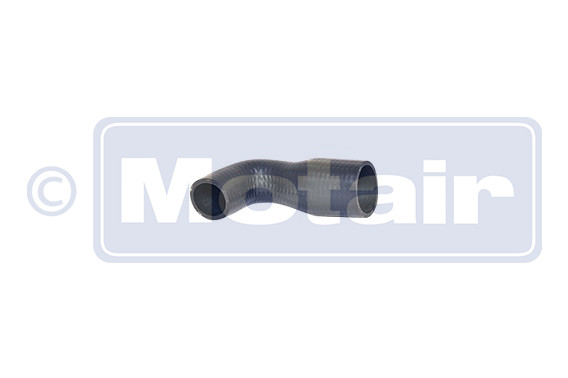 MOTAIR TURBO Ladeluftschlauch