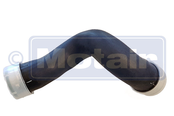MOTAIR TURBO Ladeluftschlauch
