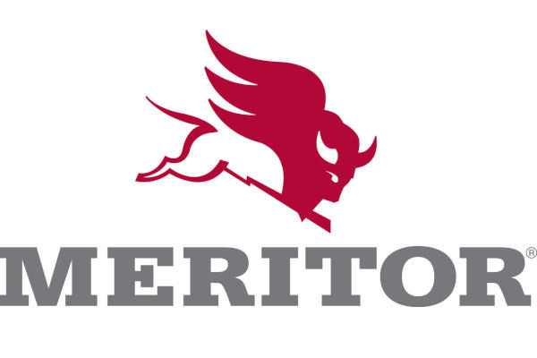 MERITOR Reparatursatz, Bremssattel
