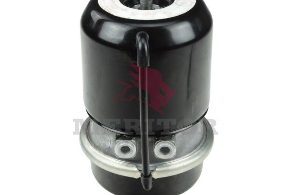 MERITOR Membranbremszylinder