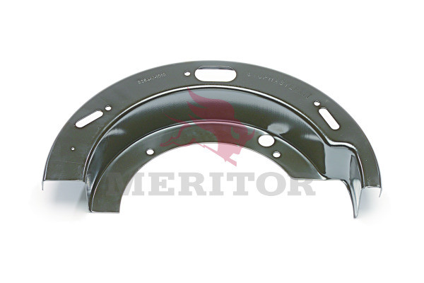 MERITOR Zubehörsatz, Bremsbacken