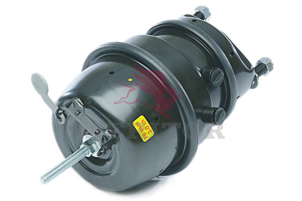 MERITOR Membranbremszylinder