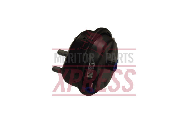 MERITOR Membranbremszylinder