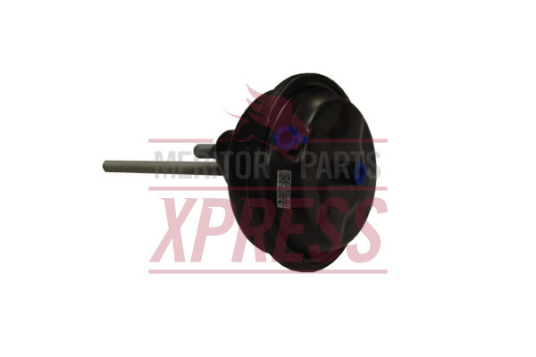 MERITOR Membranbremszylinder