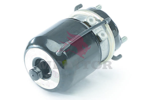 MERITOR Membranbremszylinder