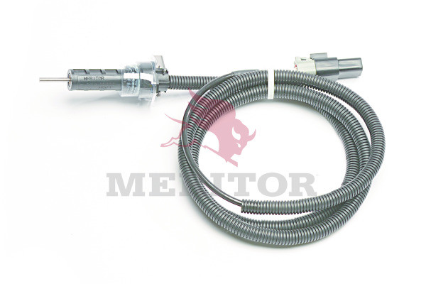MERITOR Reparatursatz, Bremssattel