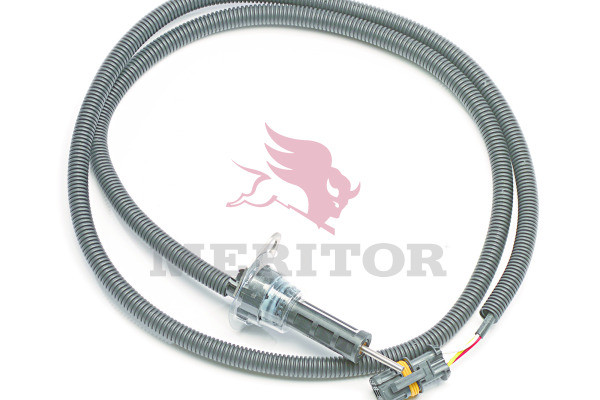 MERITOR Reparatursatz, Bremssattel