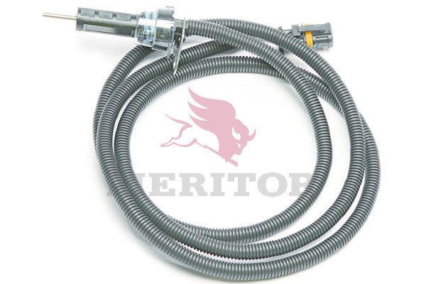 MERITOR Reparatursatz, Bremssattel
