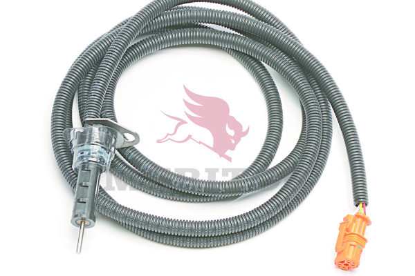 MERITOR Reparatursatz, Bremssattel