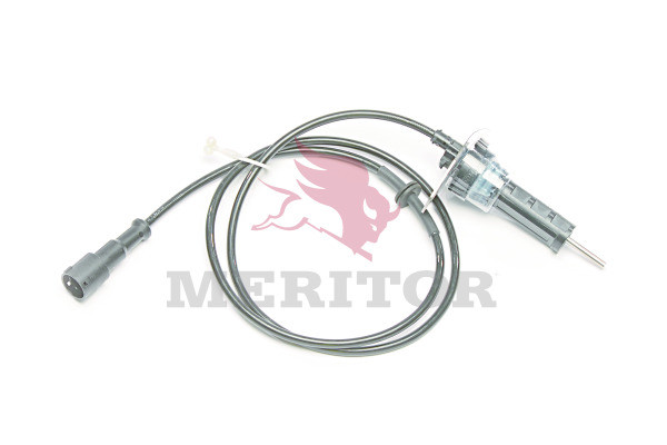 MERITOR Reparatursatz, Bremssattel