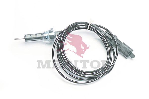 MERITOR Reparatursatz, Bremssattel