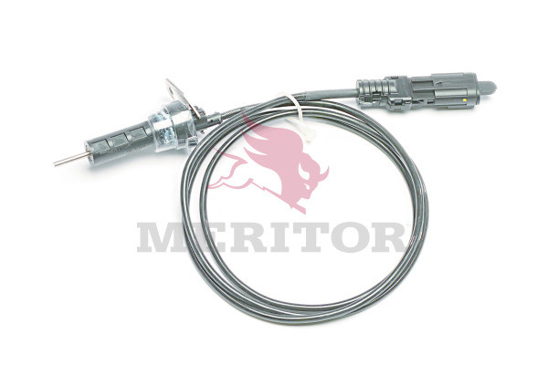 MERITOR Reparatursatz, Bremssattel