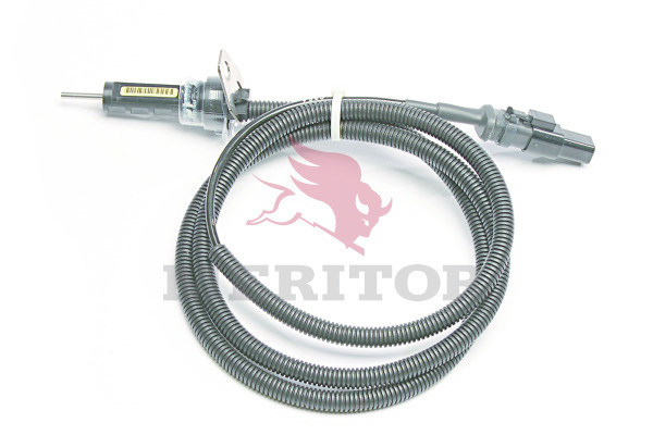 MERITOR Reparatursatz, Bremssattel