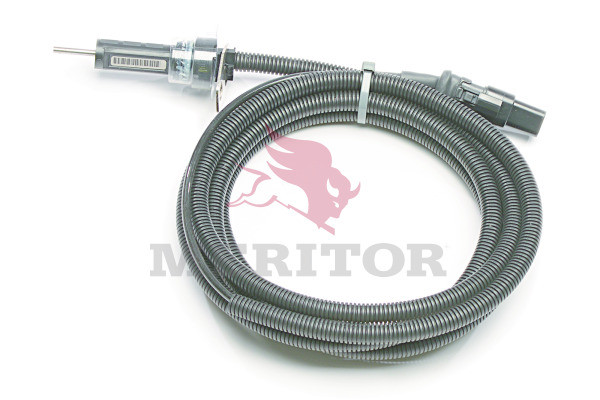 MERITOR Reparatursatz, Bremssattel