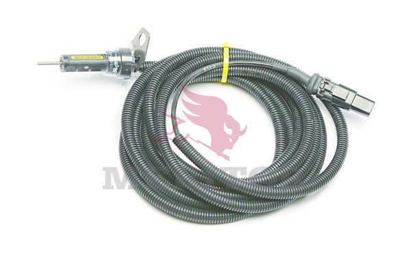 MERITOR Reparatursatz, Bremssattel