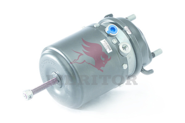 MERITOR Membranbremszylinder