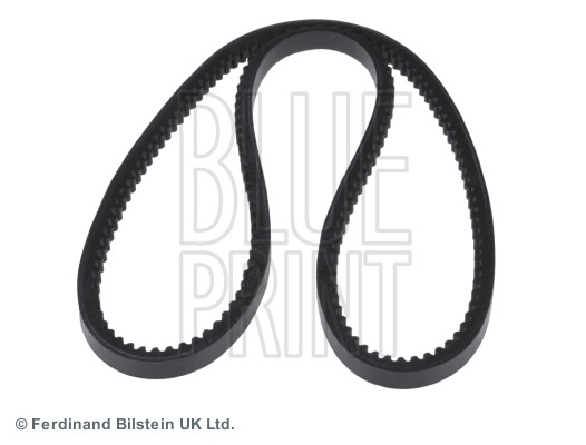 BLUE PRINT Keilriemen