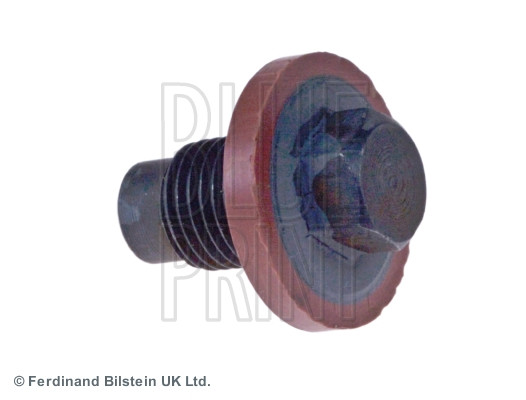 BLUE PRINT Verschlussschraube, Ölwanne