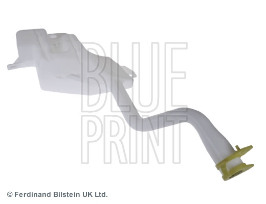 BLUE PRINT Waschwasserbehälter, Scheibenreinigung