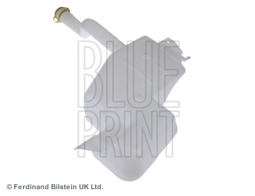 BLUE PRINT Waschwasserbehälter, Scheibenreinigung