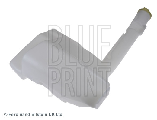 BLUE PRINT Waschwasserbehälter, Scheibenreinigung