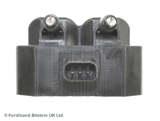 BLUE PRINT Zündspule