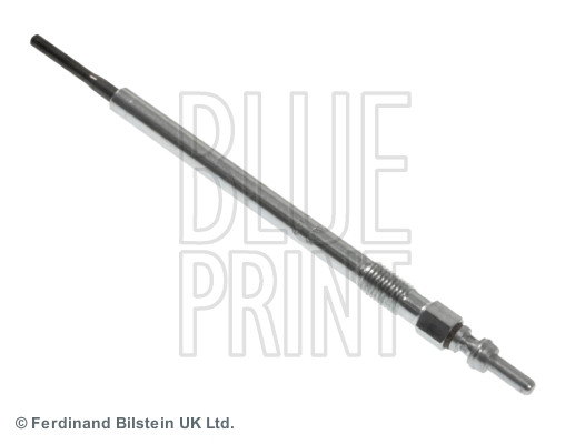 BLUE PRINT Glühkerze