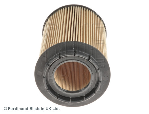 BLUE PRINT Ölfilter