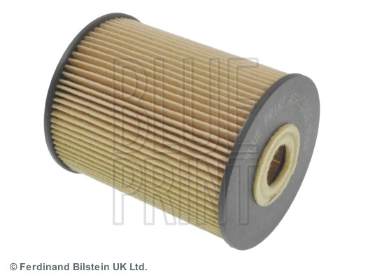 BLUE PRINT Ölfilter