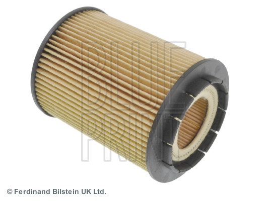 BLUE PRINT Ölfilter