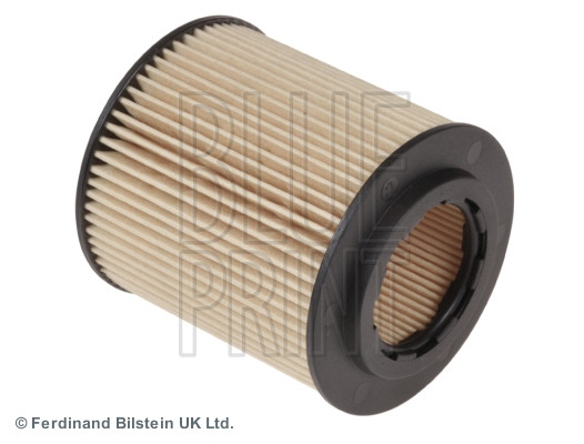 BLUE PRINT Ölfilter