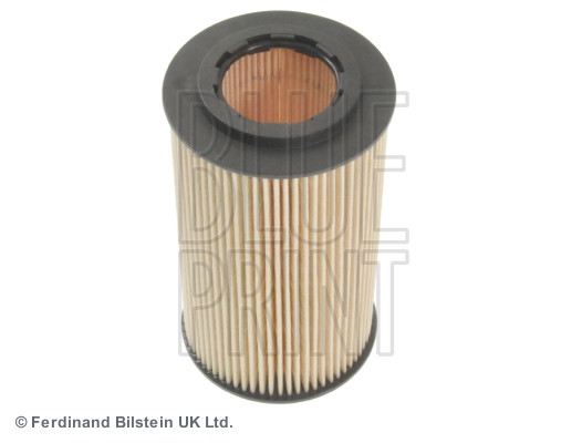 BLUE PRINT Ölfilter