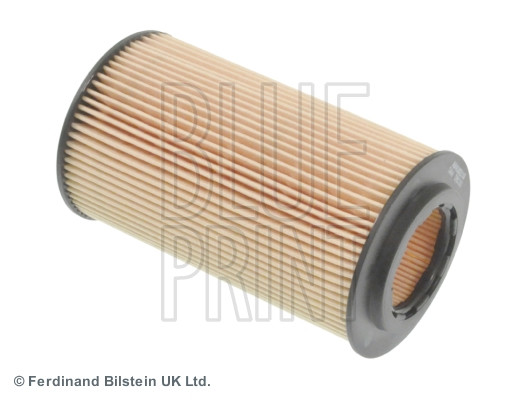 BLUE PRINT Ölfilter
