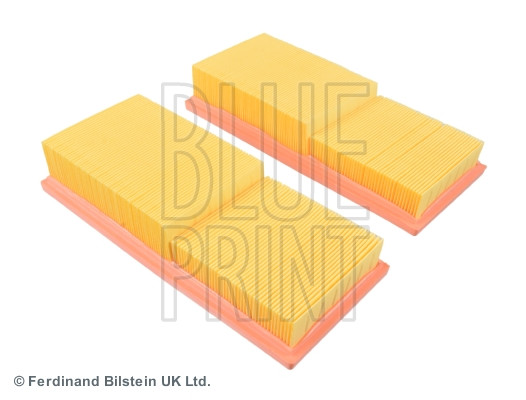 BLUE PRINT Luftfilter