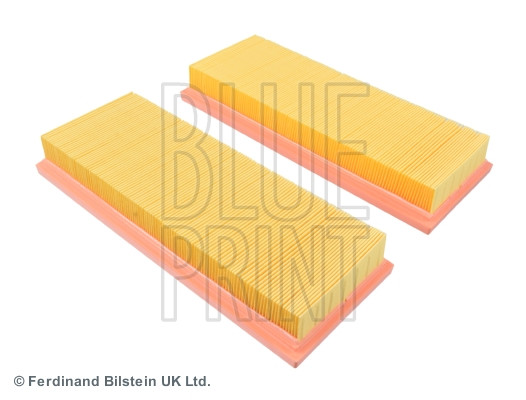 BLUE PRINT Luftfilter